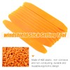 Rustark 12 Piece Windshield Installation Tools kit, 10 Piece Stick