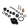 Fuel Relief Pressure Spring Seal Kit DD‑9H323‑7.3 Replacement for Ford