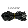 Cable De Repuesto Para Silla Gravity, 4 Unidades, Para Tumbo