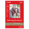 Canon Photo Paper