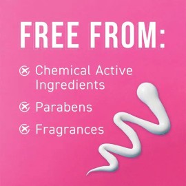 Blue Lizard Protector Solar Baby Con Óxido Zinc Spf 50+ 89ml