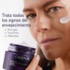CAUDALIE Premier Cru La Crema Hidratante Antienvejecimiento - 50 mL