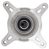 8TEN Deck Spindle for Exmark 120-6234 121-9107 30-Inch