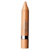 L'Oreal Paris True Match Super-Blendable Crayon Concealer, Medium/Deep Warm 0.10