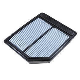 Blue Print ADH22277 Air Filter