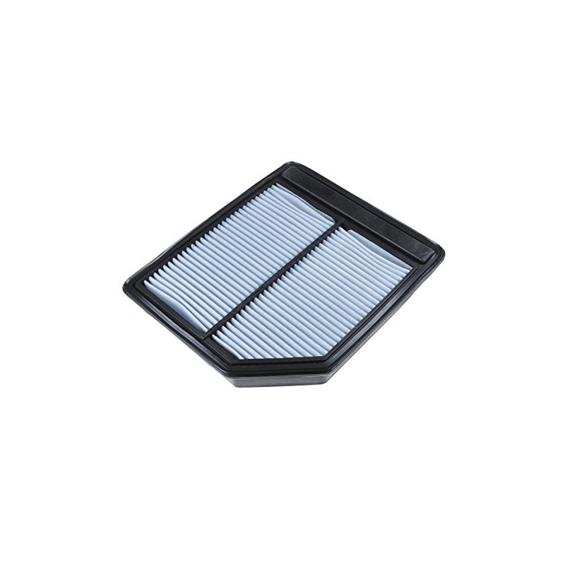 Blue Print ADH22277 Air Filter