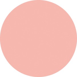 noiro nail color S013 0.4 fl oz (11 ml)