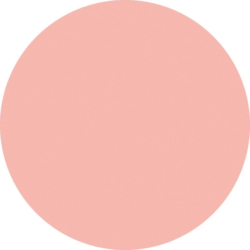 noiro nail color S013 0.4 fl oz (11 ml)