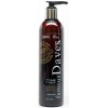 Famous Dave's DARK SELF TAN w/ Bronzer Moisture Tan SELF