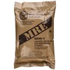 Chicken w/Noodles MRE Meal - Genuine US Military Surplus Inspection