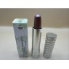 Clinique Dramatically Different Lipstick Shaping Lip Colour - 11 Sugared