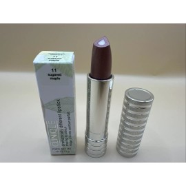 Clinique Dramatically Different Lipstick Shaping Lip Colour - 11 Sugared Maple