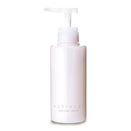 nu-dyimoa Counseling cream 300ml