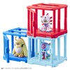 Digimon Ghost Game The Digimon Angoramon