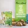 LivFit Superfood en polvo