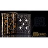 Merlin Illuminations Playing Cards by Art Playing Cards, Cool Poker