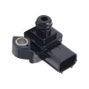 Generic MAP Manifold Pressure Sensor 37830-RNA-A01 for Acura ILX MDX