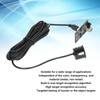 Ultrasonic Distance Sensor Waterproof Obstacle Collision Avoidance Distance Measurement Module