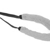 HilBeliFU 2Pcs Sling for Dogs Back Legs, Soft Dog Hind