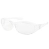 Enix KGB-610-4N Anti-pollen Eyesaver, Sports, UV Protection, Dustproof, Washable, Unisex,