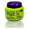 Kuul 5 Piezas De Fix Me Wax Gel Wet Look