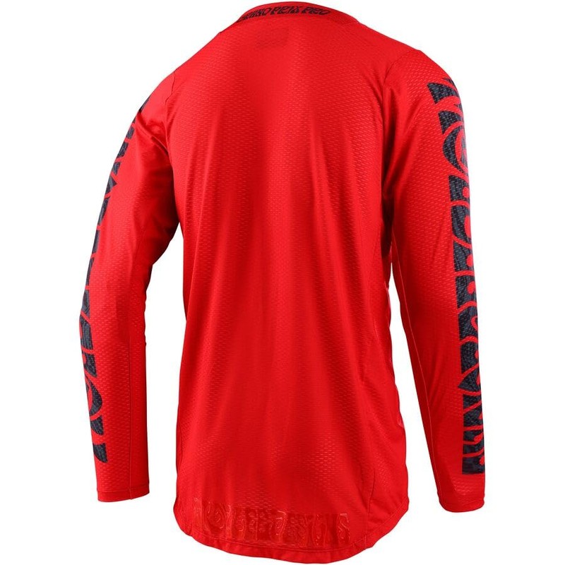 Troy Lee Designs 2023 GP Pro Air Jersey - Manic