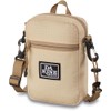 Dakine Journey Mini Crossbody - Mojave Desert