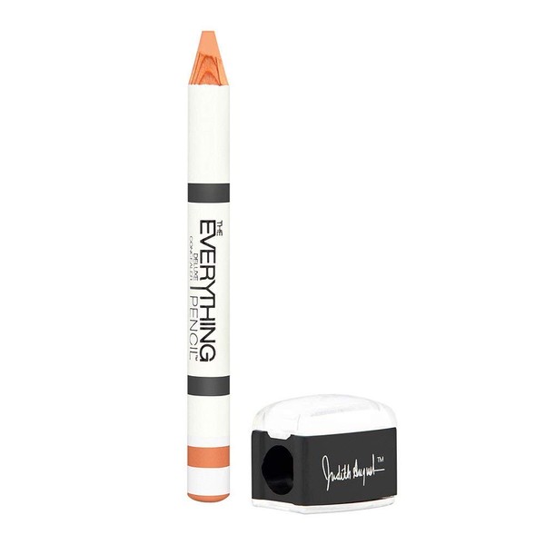 Judith August - The Everything Pencil Deluxe - Face & Body Concealer (Deep Beige)