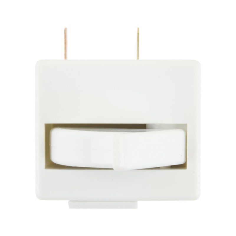 Whirlpool W11123941 OEM Refrigerator Door Switch