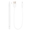 Touch Stylus Chargeable High Sensitivity Smart Pen Tablet Computer Accessories