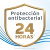 Colgate Total Whitening Pasta dental Anticaries con Flúor Pack 3x75ml