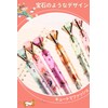 Pencil Cap Pencil Extension Holder Pencil Cap Girls Korean Stationery