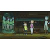 Rick and Morty - Staffel 2 [2 DVDs]