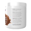 NOW Solutions Red Clay Powder Moroccan, 14-Ounce
