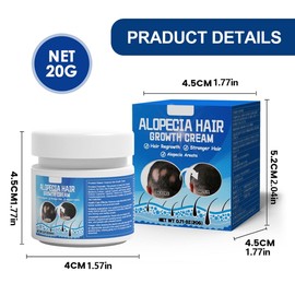 Healvian Nasenspülung Topf Sinus Reiniger Nasenreiniger Yoga Nasenspülung Erwachsene/Kinder Nasennebenhöhlen Waschflasche FüR Verstopfte Nase, Allergien Und NebenhöHlenentzüNdungen