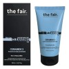The Fair, Gel Limpiador 150 Ml, Suave E Hidratante