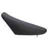 ZXTDR Tall Seat for CRF70 CRF 70 Pit Dirt Bike