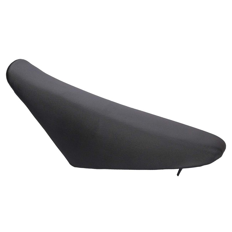 ZXTDR Tall Seat for CRF70 CRF 70 Pit Dirt Bike