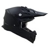 Vega MCX Adult Off-Road Helmet