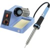 Basetech ZD-99 Compact Soldering Station 48W 230 Vac 150 -