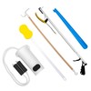 FabLife Hip Kit Daily Living Aids for Mobility, Hip Replacement