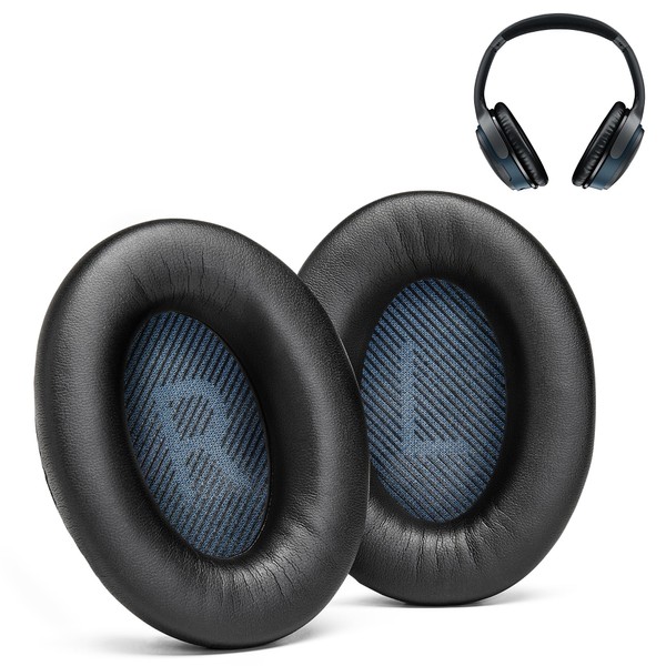 AHG Accessory House Global AHG Premium SoundLink AE2 Ear Pads