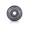 Polea De Tensor Para Lexus Sc400 V8 4.0l 1992 A