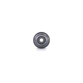 Polea De Tensor Para Lexus Sc400 V8 4.0l 1992 A 2000