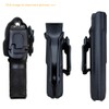 Sig P365 Holsters, Kydex IWB Holster For Sig Sauer P365