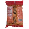 HEB 1 Bag - H-E-B Chicharrones Pork Rinds - Hot