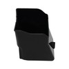Supplying Demand 421944082881 Coffee/Espresso Machine Dump Bucket/Box - For Model