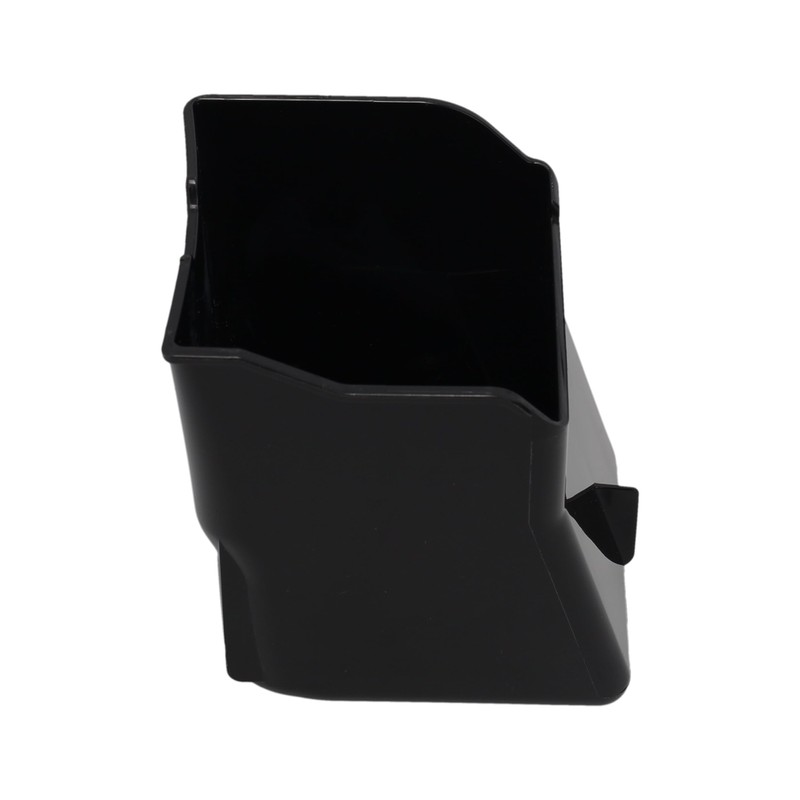 Supplying Demand 421944082881 Coffee/Espresso Machine Dump Bucket/Box - For Model