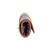 Alpenleder GFRETT Pencil Roll (Handmade) Sustainable Organic Leather from Regional
