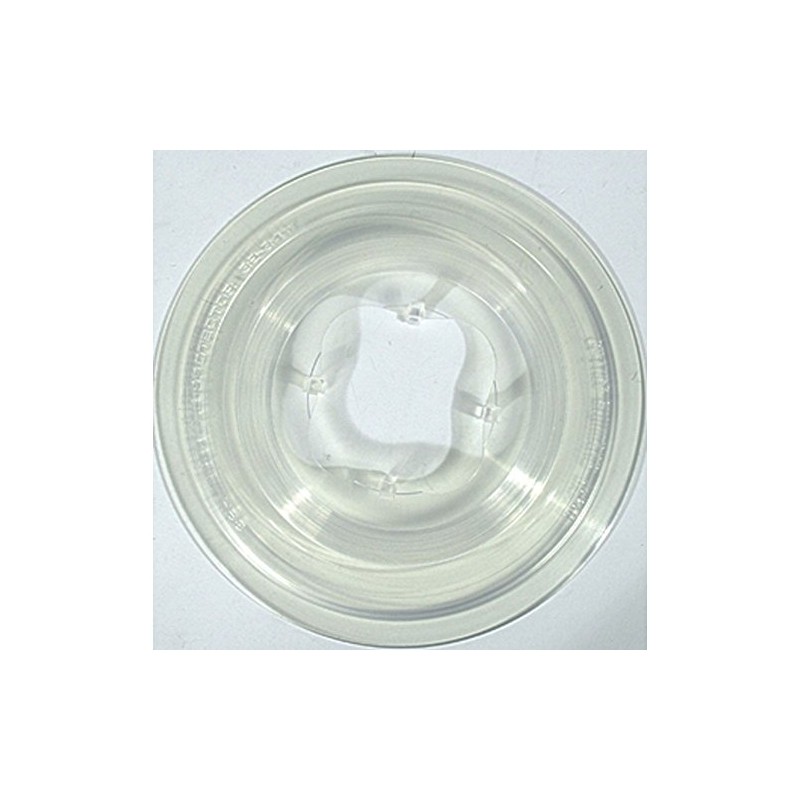 Shimano Nexave T 300 CP-FH56 Spoke Protector Disc with 4